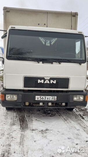 Грузоперевозки 5 тонн