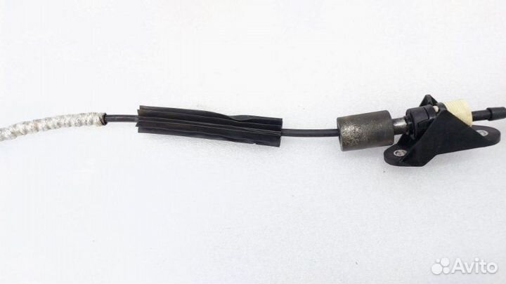 Трос АКПП Ford Kuga 1 DW10C 2012