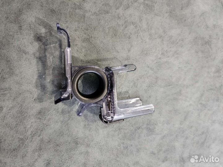 Упор для пальцев камеры экшен Sony