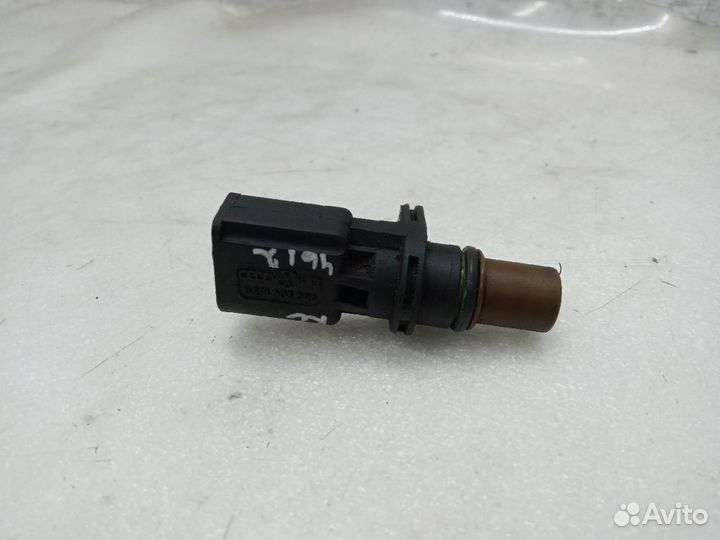 Датчик распредвала volkswagen passat B6