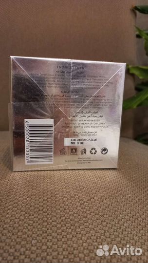 Attar collection musk kashmir,Azora100ml