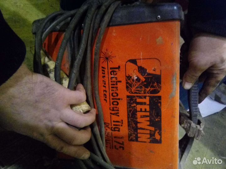 Ремонт Бытовой Техники