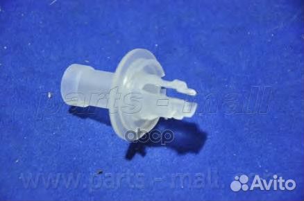 Фильтр масляный toyota land cruiser 200 4.5D P