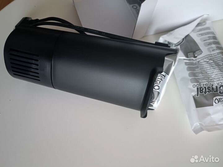 Аквариум Tetra AquaArt Explorer line 30