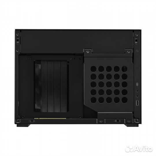 Корпус для пк Lian Li A4-H2O