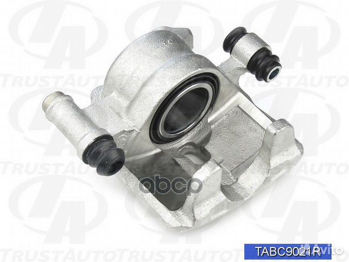 Тормозной суппорт (TA); tabc9021R 47730-28250