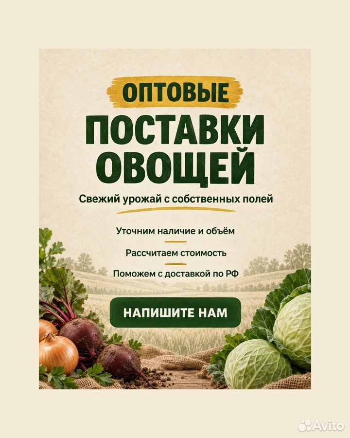 Лук на перо, Астрахань