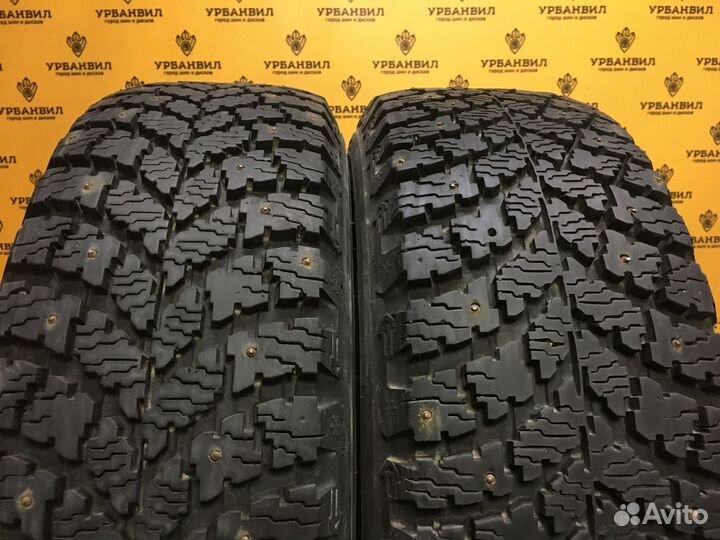 Amtel Cargo S 205/65 R15 94Q