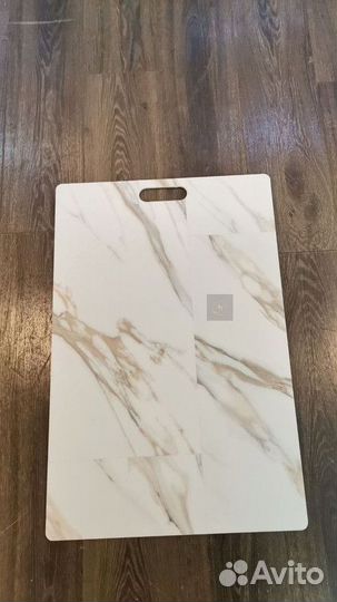 Кварцвиниловая плитка