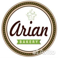 Разнорабочий в кондитерский цех (обучаем)