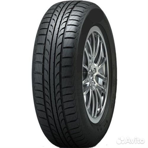 Tunga Zodiak 2 185/65 R15 92T