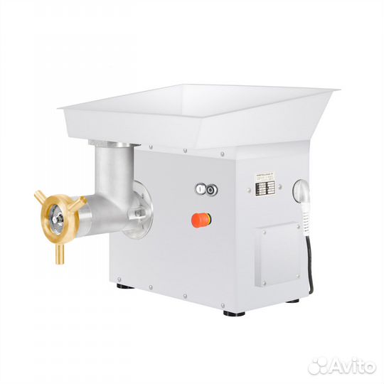 Волчок KT LM-98P