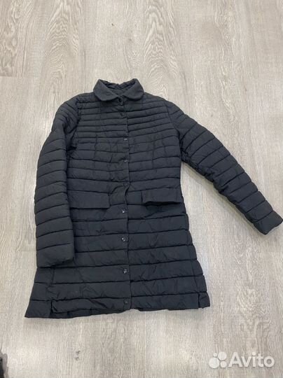 Вещи для девушки 40-42