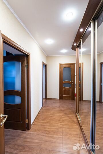 Фотосъемка недвижимости, ландшафта и интерьера