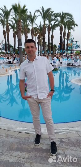 Специалист по логистике