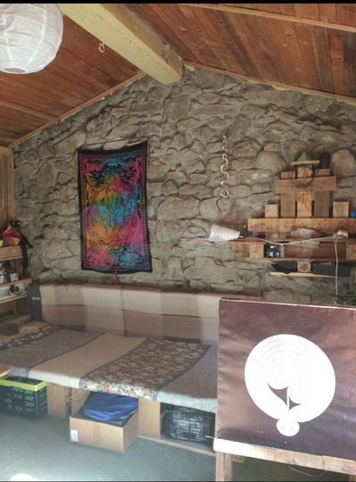 Дом 66,3 м² на участке 15,5 сот.