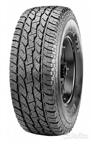 Maxxis AT-771 Bravo 215/65 R16 98T
