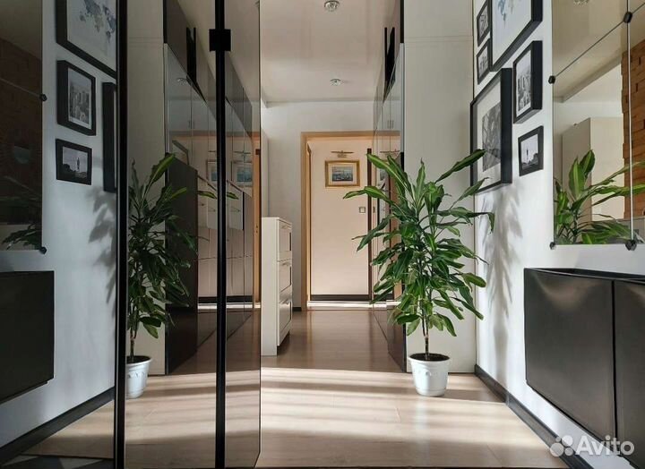 Фотосъемка недвижимости, интерьерный фотограф