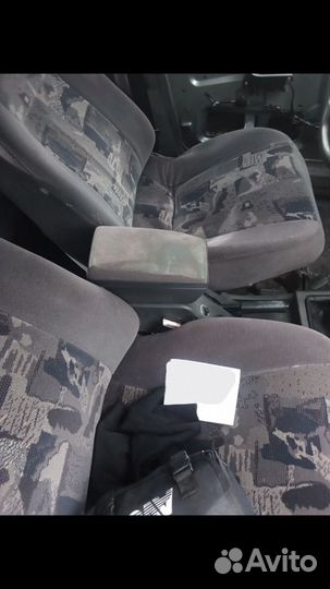 LADA Priora 1.6 МТ, 2008, 167 000 км