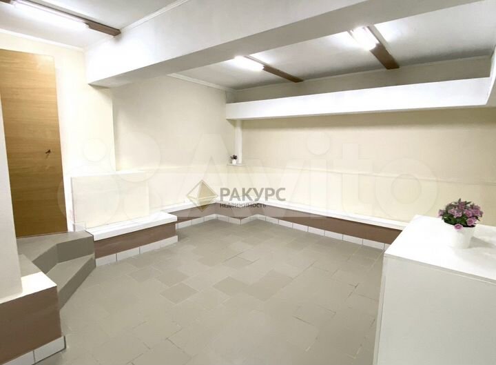 Офис/салон красоты/ спа без комиссии