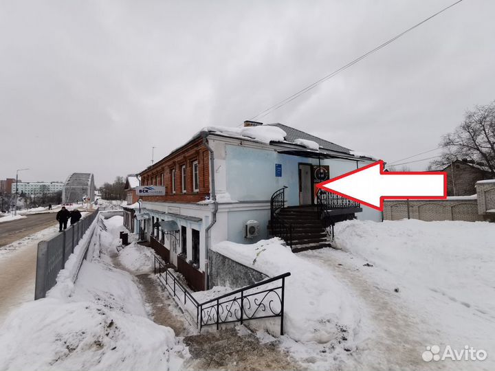 iPhone 8 Plus, 64 ГБ