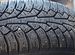 Колеса зимние шипованные Triangle 235/60 R18