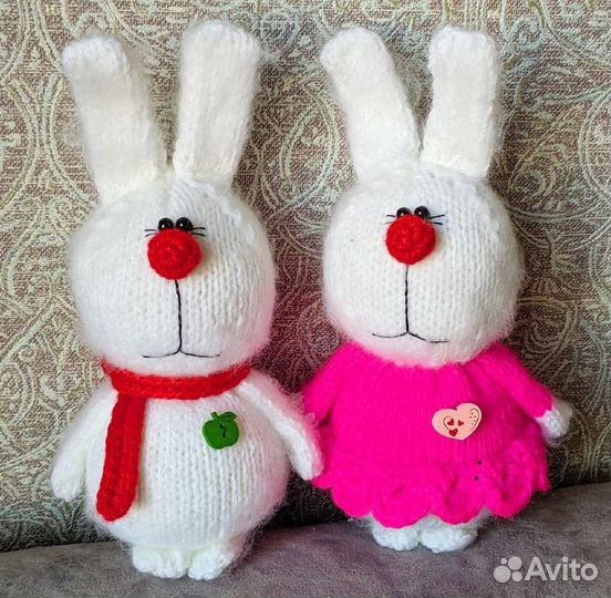 Готовый подарок для ребенка