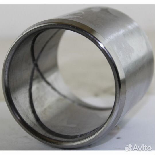 Втулка Sdlg 85х100 мм L125 мм LGB302-85*125A2