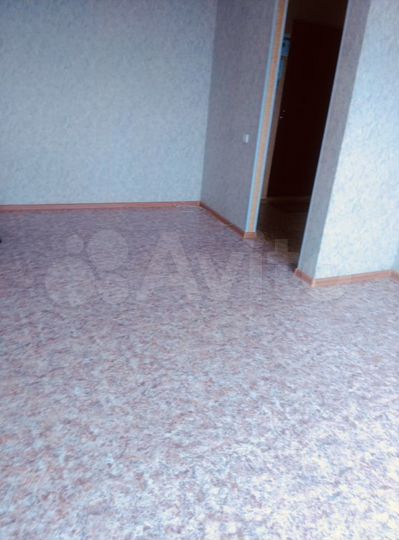 1-к. квартира, 32,6 м², 7/9 эт.