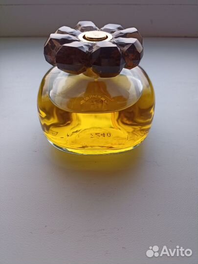 Парфюм от Сара Джессика Паркер - Ковет