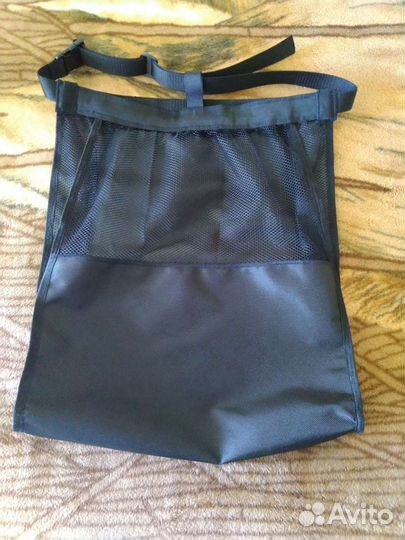 Питомза для раков