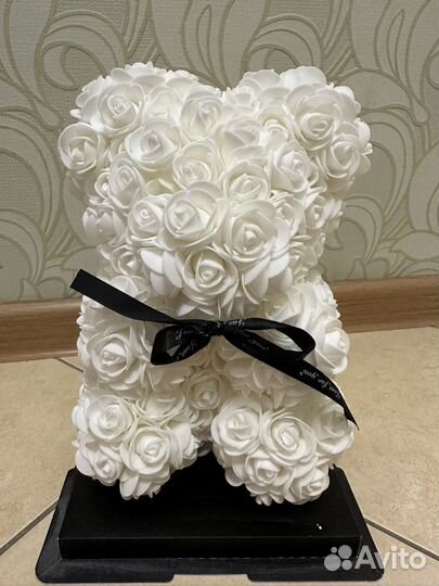 Подарок девушке