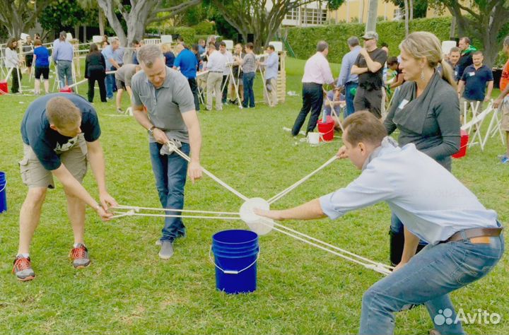 Комплектовщики заказов без опыта Беспл.Одежда Супе