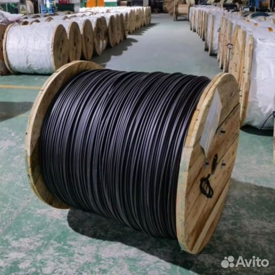 Кабель аабл кабели различных марок и сечений