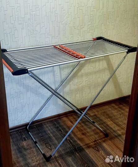 Сушилка для белья