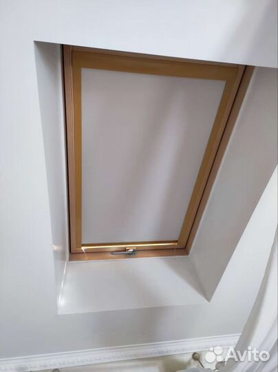 Шторы/Жалюзи/Рулонные шторы под заказ