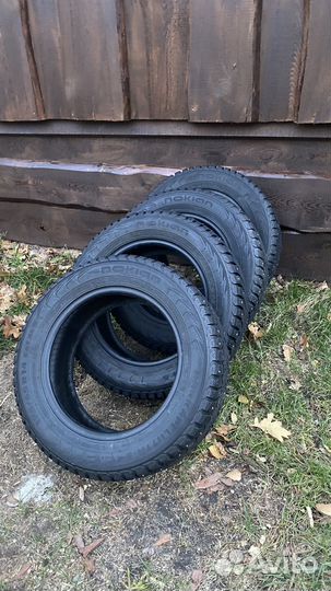 Nokian Tyres Hakkapeliitta 5 175/65 R14 86