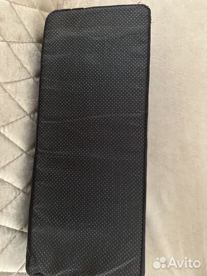 Подушка для наращивания ресниц