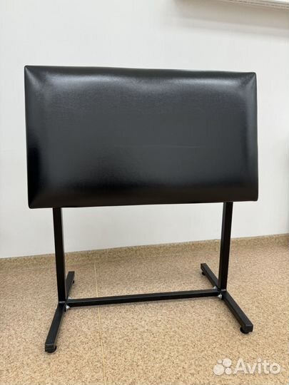 Холдер для тату