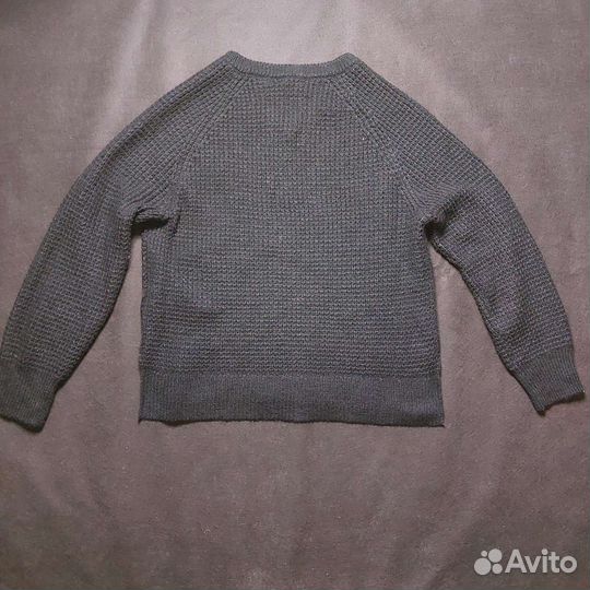 Свитер levis женский