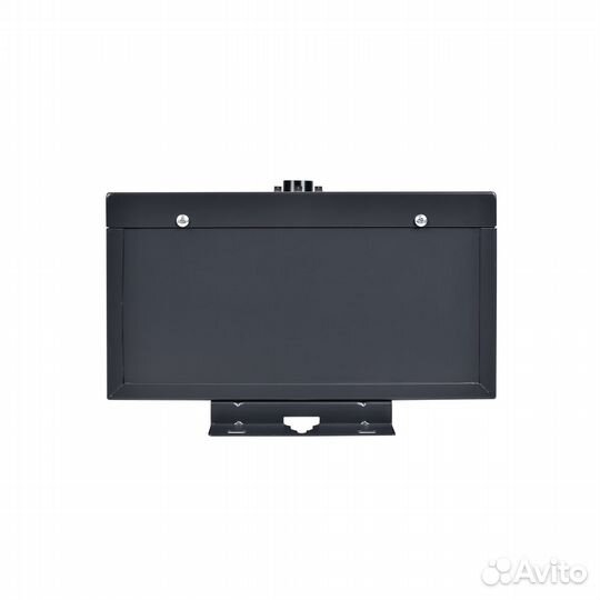 Электрический котел thermex Stern 3/6/9 кВт