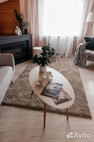 Помещение под мероприятие, фотостудия