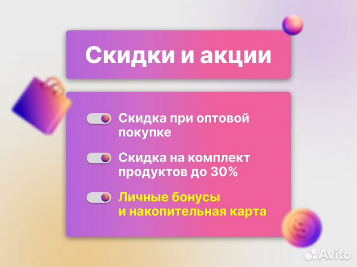 Windows 10 home DVD OEI (конверт)