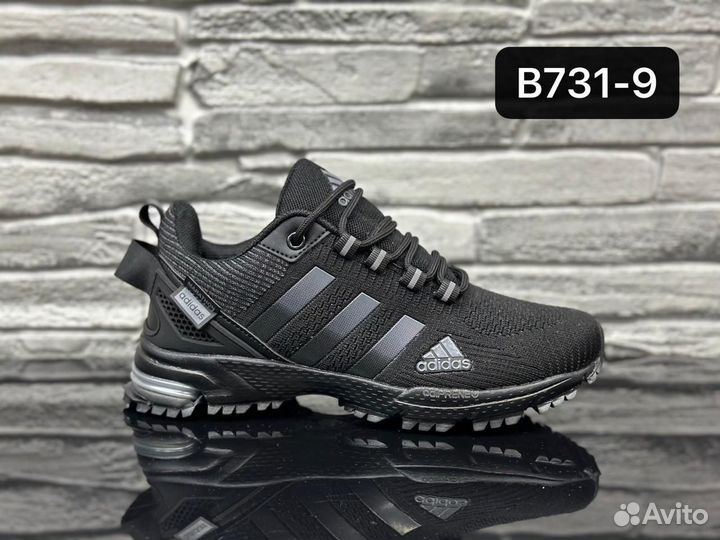 Кроссовки женские adidas