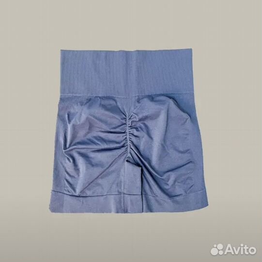 Продам новые легинсы)