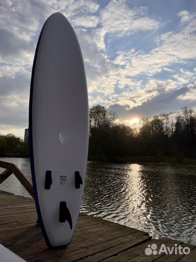 Sup board MY SUP 11.6 monkey