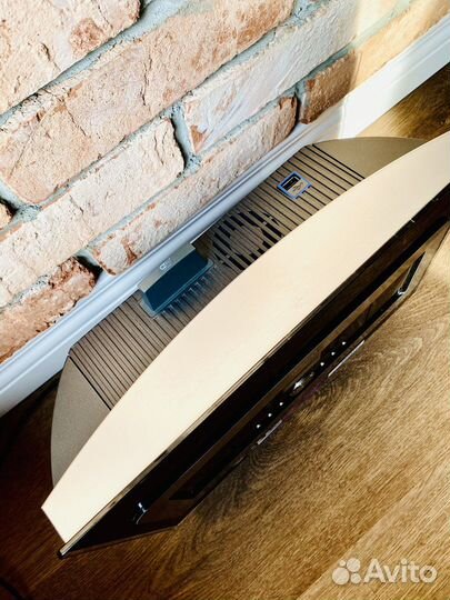 Беспроводная музыкальная станция Philips