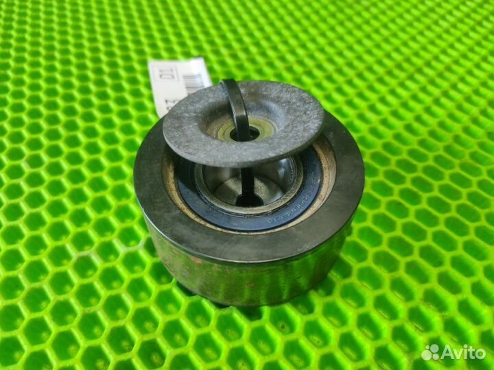 Ролик обводной навесного оборудования Daf Xf 106