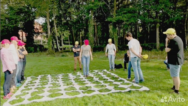 Фасовщик Склад Выплаты еженедельно /Хорошие услови