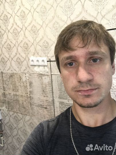 Услуги Мастера на час